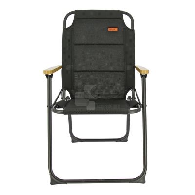 Chaise Belize